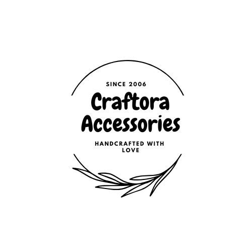 CRAFTORA ACCESSORIES