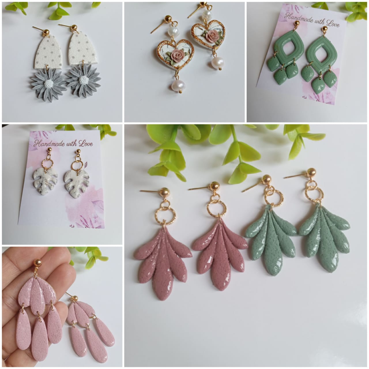 Gifts Under $15