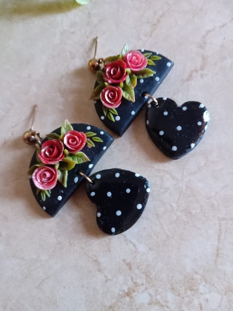 Color Mood Collection